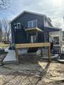 2368 Lakeside Drive - Photo 8