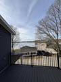 2368 Lakeside Drive - Photo 9