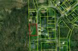 200 Evans Glen Trail - Photo 9