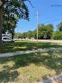 1805 Superior Street - Photo 3