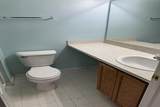 43121 Burlington Drive - Photo 10