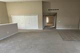43121 Burlington Drive - Photo 3