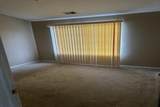 43121 Burlington Drive - Photo 6