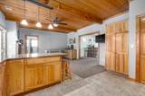 9363 Grow Road - Photo 18