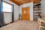 9363 Grow Road - Photo 20