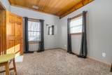 9363 Grow Road - Photo 21