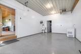 9363 Grow Road - Photo 24