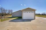 9363 Grow Road - Photo 28