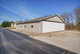 9363 Grow Road - Photo 29