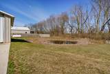 9363 Grow Road - Photo 30