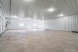 9363 Grow Road - Photo 31