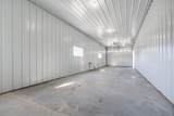 9363 Grow Road - Photo 32