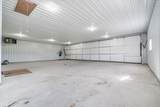 9363 Grow Road - Photo 33