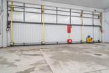 9363 Grow Road - Photo 36