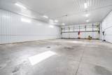 9363 Grow Road - Photo 37
