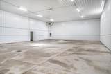 9363 Grow Road - Photo 38