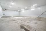 9363 Grow Road - Photo 39