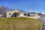 9363 Grow Road - Photo 4