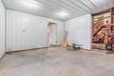 9363 Grow Road - Photo 40