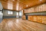 9363 Grow Road - Photo 41