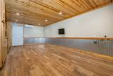 9363 Grow Road - Photo 42