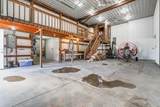 9363 Grow Road - Photo 43