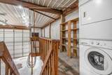 9363 Grow Road - Photo 44