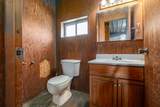 9363 Grow Road - Photo 45