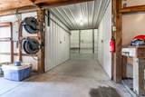 9363 Grow Road - Photo 46