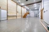 9363 Grow Road - Photo 47