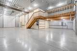 9363 Grow Road - Photo 48