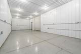 9363 Grow Road - Photo 51