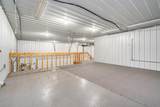 9363 Grow Road - Photo 52