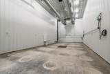 9363 Grow Road - Photo 54