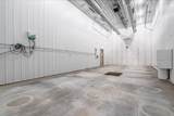 9363 Grow Road - Photo 55