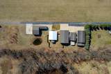 9363 Grow Road - Photo 58