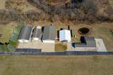 9363 Grow Road - Photo 59
