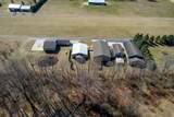 9363 Grow Road - Photo 60