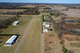 9363 Grow Road - Photo 62