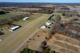 9363 Grow Road - Photo 64