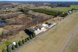 9363 Grow Road - Photo 65