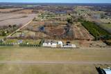9363 Grow Road - Photo 66