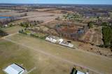 9363 Grow Road - Photo 67