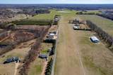9363 Grow Road - Photo 69