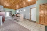 9363 Grow Road - Photo 7