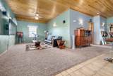 9363 Grow Road - Photo 8