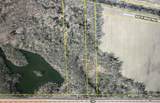 3405 3 Mile Road - Photo 1