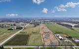 2280 8th Avenue - Photo 2