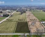 2280 8th Avenue - Photo 1