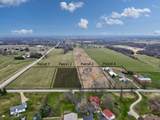 2280 8th Avenue - Photo 2